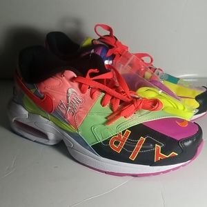 Men’s Nike x Atmos Air Max 2 Light QS ‘